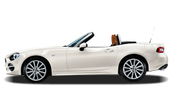 Cabrio