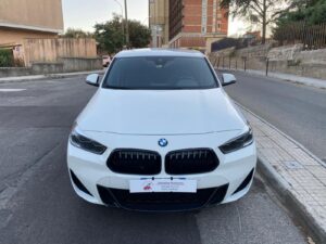 WhatsApp Image 2025-09-16 at 11.34.41 (2)