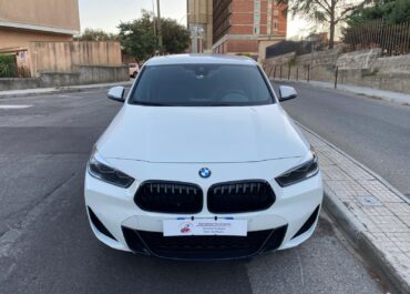 WhatsApp Image 2025-09-16 at 11.34.41 (2)