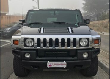 Immagine WhatsApp 2025-11-18 ore 18.57.40_37b636d9