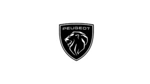 logo-peugeot-2021