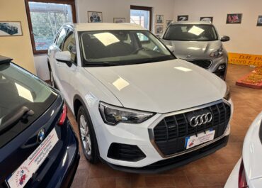 WhatsApp Image 2026-02-02 at 16.35.27