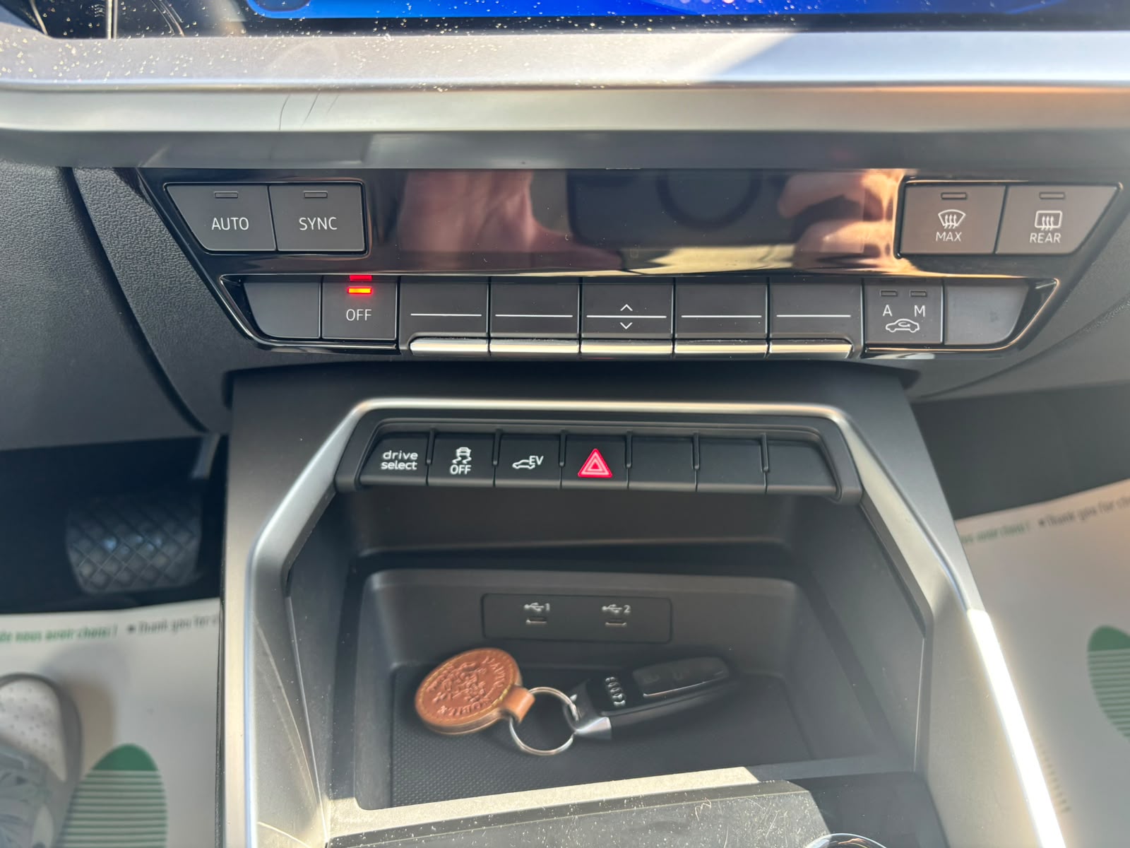 WhatsApp Image 2026-10-08 at 11.18.20 (6)